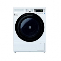 日立 前置式洗衣機 BD-90XFV